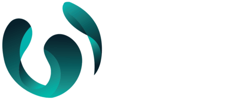 WiBi One