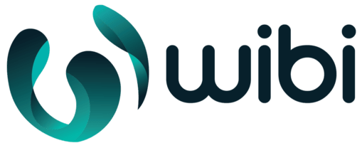 WiBi One